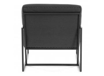 Кресло Charli LUX/Чарли Люкс