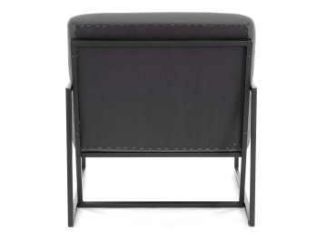 Кресло Charli LUX/Чарли Люкс