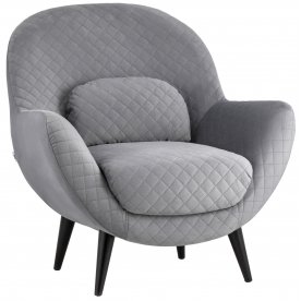 Кресло Чарльз