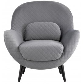 Кресло Чарльз