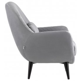 Кресло Чарльз