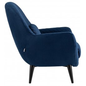 Кресло Чарльз