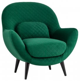 Кресло Чарльз