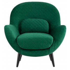 Кресло Чарльз