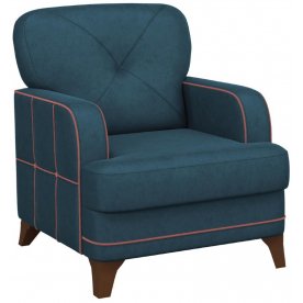 Кресло Черри арт. ТК 176