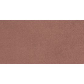 Кресло Черри арт. ТК 176