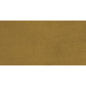 Кресло Черри арт. ТК 179