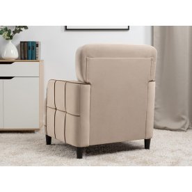 Кресло Черри Н ТК 284