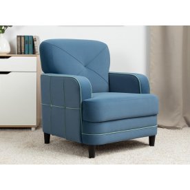 Кресло Черри Н ТК 285