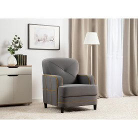 Кресло Черри Н ТК 287