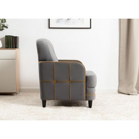 Кресло Черри Н ТК 287