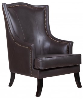 Кресло Chester