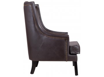 Кресло Chester