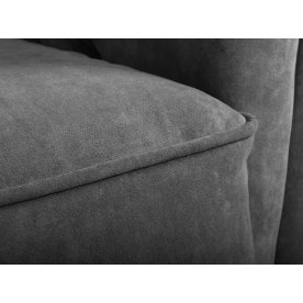 Кресло Chesterfield