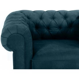 Кресло Chesterfield