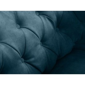 Кресло Chesterfield