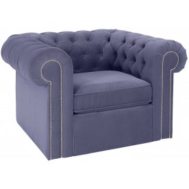 Кресло Chesterfield