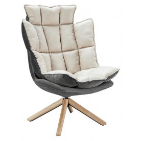 Кресло DC-1565C