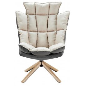 Кресло DC-1565C