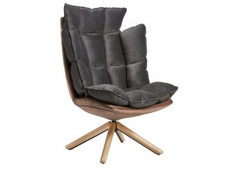 Кресло DC-1565C