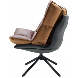 Кресло DC-1565F