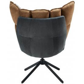 Кресло DC-1565F