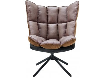 Кресло DC-1565F