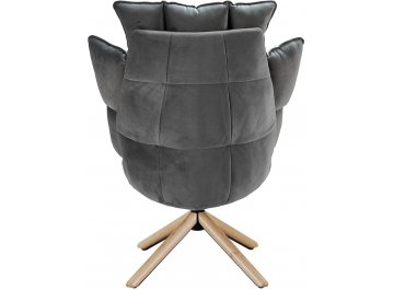 Кресло DC-1565C