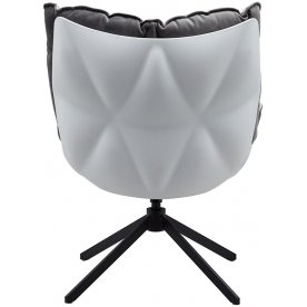 Кресло DC-1565D