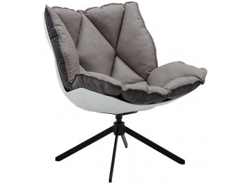 Кресло DC-1565D