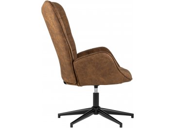 Кресло Чонс