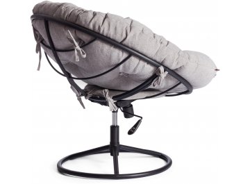 Кресло Cloude Home