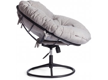 Кресло Cloude Home