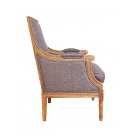 Кресло Coolman