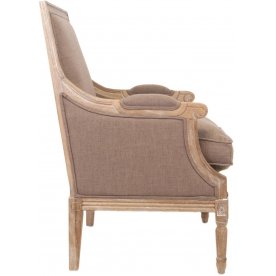 Кресло Coolman