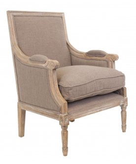 Кресло Coolman