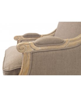 Кресло Coolman