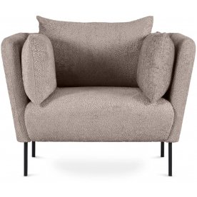 Кресло Copenhagen