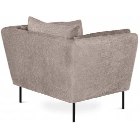 Кресло Copenhagen