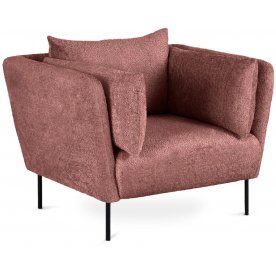 Кресло Copenhagen