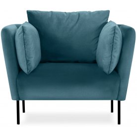 Кресло Copenhagen