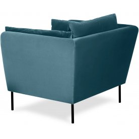 Кресло Copenhagen