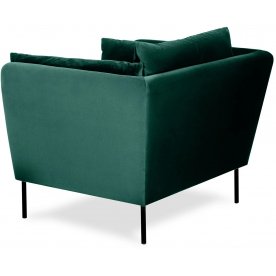 Кресло Copenhagen