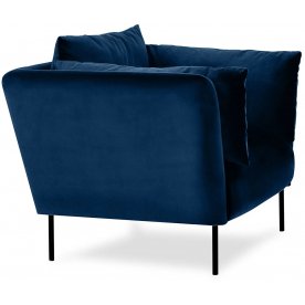 Кресло Copenhagen