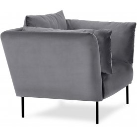 Кресло Copenhagen