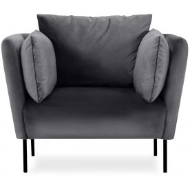 Кресло Copenhagen