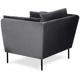 Кресло Copenhagen