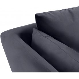 Кресло Copenhagen