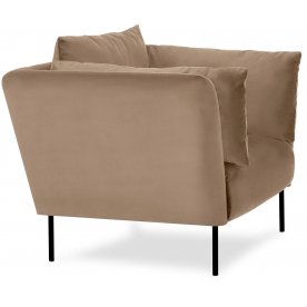 Кресло Copenhagen