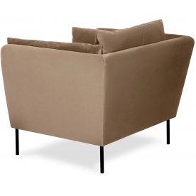 Кресло Copenhagen